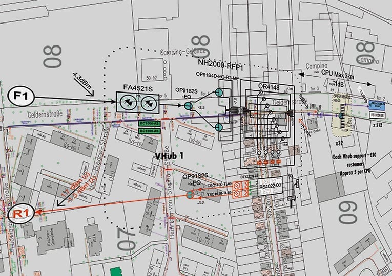 Muster_Fein-Planung_2-0 A0_Plan_Trassen 1_1000