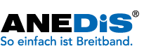 ANEDiS GmbH