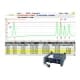 OCC-4056C DWDM Optical Channel Checker Modul