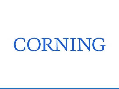 LWL Passiv CORNING