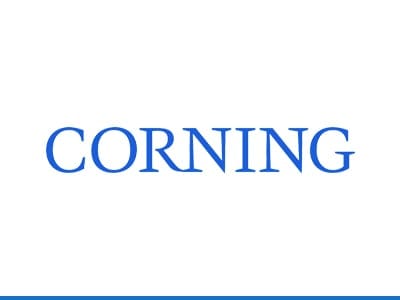 LWL Passiv CORNING