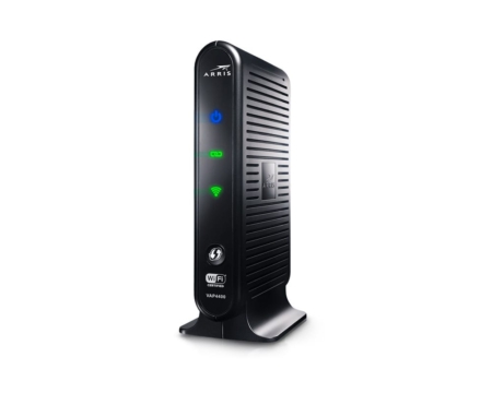 VAP4402 WLAN-EXTENDER