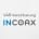 ANEDiS & InCoax