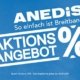 FTTH SONDERPREIS-AKTION