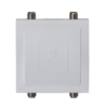 1-200 MHz return path filter