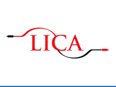 LICA