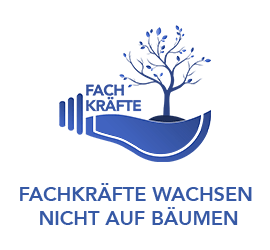 ANEDiS Fachkraftoffensive