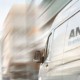 ANEDiS Termine Messen 2021