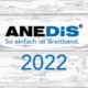 WIR WÜNSCHEN ALLEN EIN GESUNDES NEUES JAHR 2022