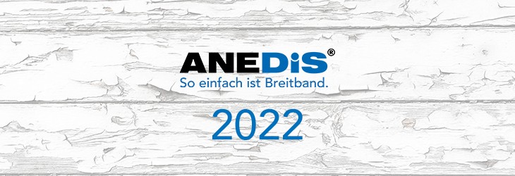 WIR WÜNSCHEN ALLEN EIN GESUNDES NEUES JAHR 2022