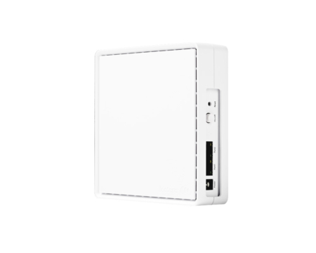 Wi-Fi 5 Mesh WLAN Repeater - i3550