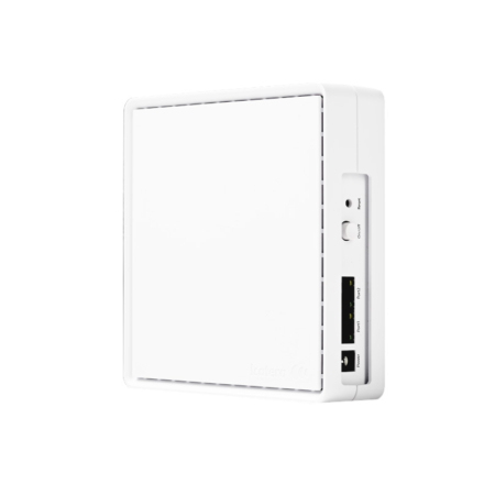 Wi-Fi 5 Mesh WLAN Repeater - i3550