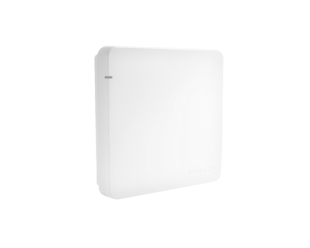 Wi-Fi 6 Mesh WLAN Router - i3560