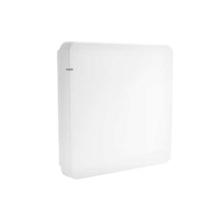 Wi-Fi 6 Mesh WLAN Router - i3560