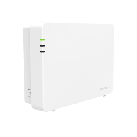 Wi-Fi 6 Mesh WLAN Router - i4880