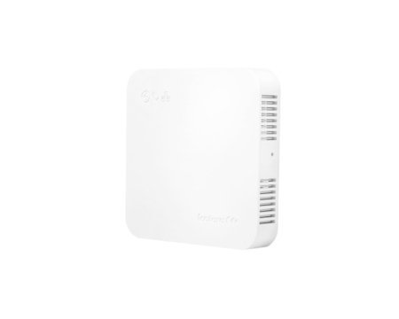 i5200 - Residential GPON Gigabit ONT