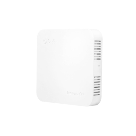 i5200 GPON Gigabit ONT