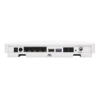 GPON All-in-One WLAN Router - i5850