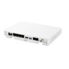 GPON All-in-One WLAN Router - i5850