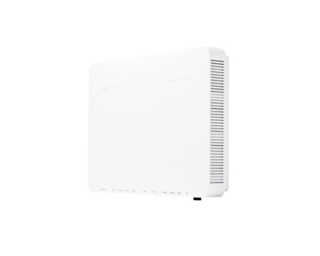 GPON 2,5 Gigabit ONT - i5900