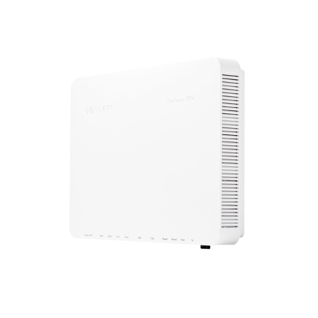 GPON 2,5 Gigabit ONT - i5900