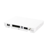 PtP All-in-One WLAN Router i6850