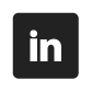 Netceed LinkedIm