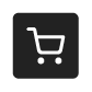 Online Shop