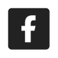 Netceed Facebook