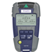 OLP-39 VIAVI TruePON Tester