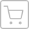 Online Shop