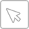 ANEDiS Website