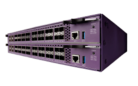 E9-2 ASM3001 – BNG & LI Router