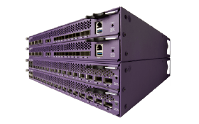 E9-2 – Integriertes OLT-System