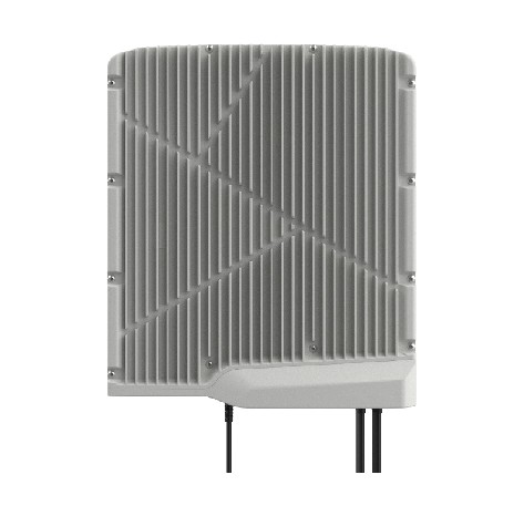 Casa systems 16 G.fast Ports
