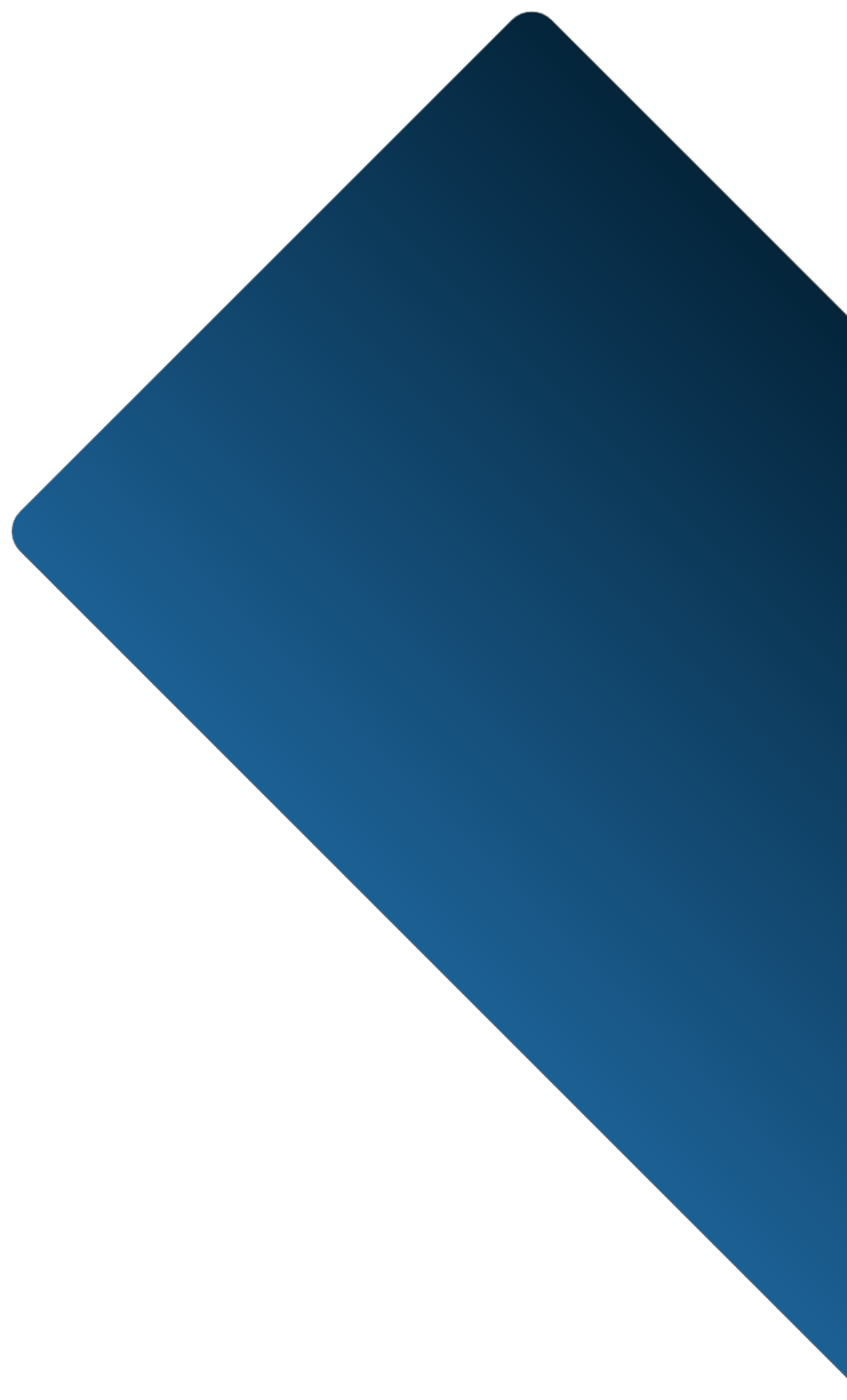  Blue Gradient Background image