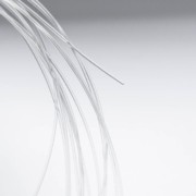 Corning Clear Curve Fiber