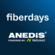 ANEDiS auf den fiberdays