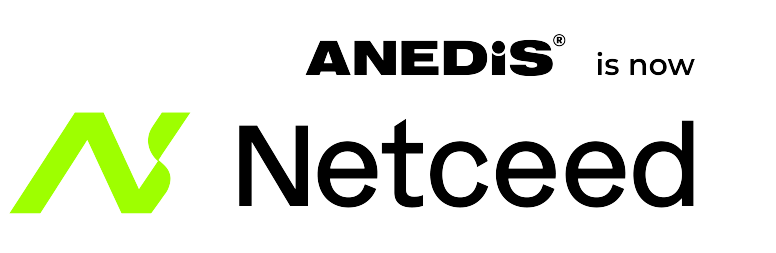 ANEDiS Management GmbH