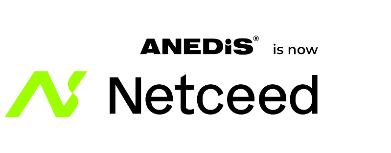ANEDiS Management GmbH