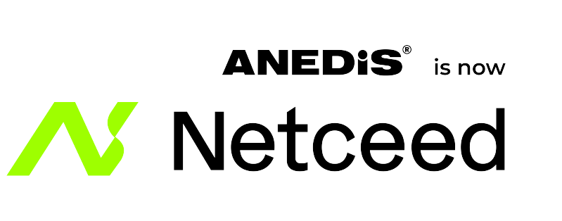 ANEDiS Management GmbH