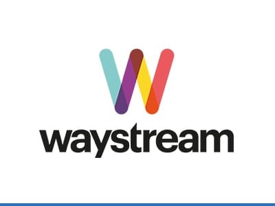 Waystream