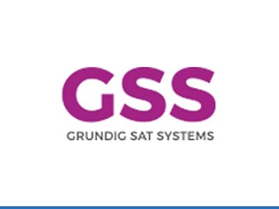 GSS