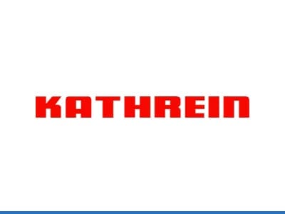 Kathrein