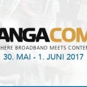 ANGA COM 2017
