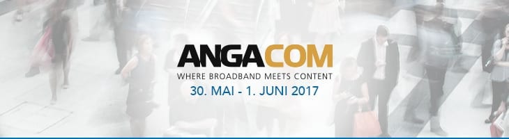 ANGA COM 2017